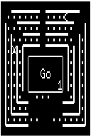 Play Dottori Kun New Version — Arcade retro game