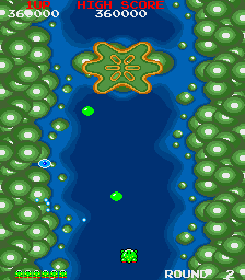 Play Dr Toppels Adventure World — Arcade retro game