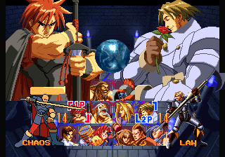Play Dragon S Heaven Development Board — Arcade retro game