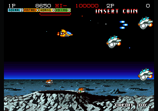 Play Andro Dunos Ngm 049 Ngh 049 — Arcade retro game