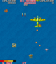 Play Master System 20 em 1 (Brazil) — mastersystem retro game
