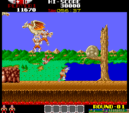 Play DS 200 Klassische Buecher (Germany) — nds retro game