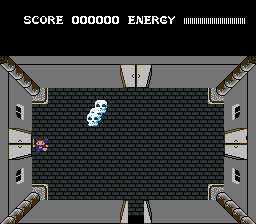 Play Adian No Tsue Japan Beta 1986 10 29 — Famicom Disk System retro game