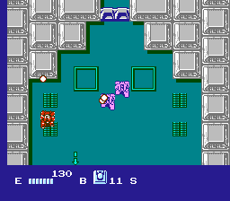 Play Akuu Senki Raijin Japan Disk Writer — Famicom Disk System retro game