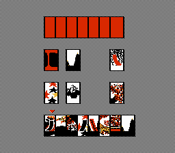Play Bishoujo Hanafuda Club Vol 2 Koikoi Bakappana Hen Japan Unl — Famicom Disk System retro game