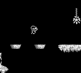 Play Adventures Of Star Saver The Usa Europe — Game Boy retro game