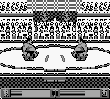 Play Ah Harimanada Japan — Game Boy retro game