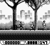 Play Amazing Spider Man 3 The Invasion Of The Spider Slayers Usa Europe — Game Boy retro game