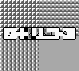 Play Amazing Tater Usa — Game Boy retro game