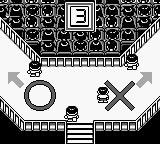 Play America Oudan Ultra Quiz Part 2 Japan — Game Boy retro game