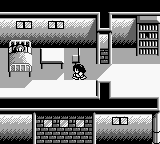 Play Aretha Ii Japan — Game Boy retro game