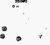 Play Asteroids Usa Europe — Game Boy retro game