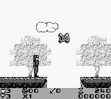 Play Attack Of The Killer Tomatoes Usa Europe — Game Boy retro game