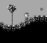 Play Bamse Sweden — Game Boy retro game