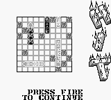Play Bataille Navale France En Fr De Es — Game Boy retro game