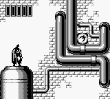 Play Batman Return Of The Joker Japan — Game Boy retro game