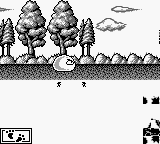 Play Battle Of Kingdom Japan — Game Boy retro game