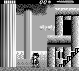 Play Battle Of Olympus The Europe En Fr De Es It — Game Boy retro game