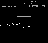 Play Battle Zone Super Breakout Usa Europe — Game Boy retro game