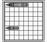 Play Battleship Usa Europe — Game Boy retro game