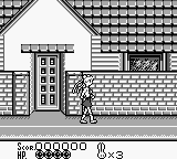 Play Bishoujo Senshi Sailormoon Japan — Game Boy retro game