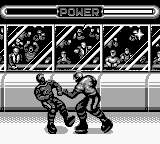 Play Blades Of Steel Europe — Game Boy retro game