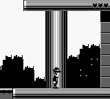 Play Blues Brothers The Usa Europe — Game Boy retro game