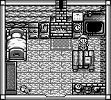 Play Bokujou Monogatari Gb Japan Rev A — Game Boy retro game