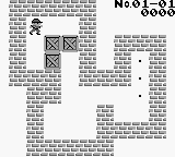 Play Boxxle Usa Europe Rev A — Game Boy retro game