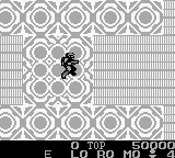 Play Burai Senshi Deluxe Japan — Game Boy retro game