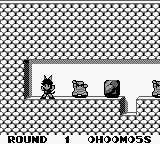Play Catrap Usa — Game Boy retro game
