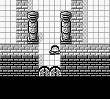 Play Chachamaru Boukenki 3 Abyss No Tou Japan — Game Boy retro game