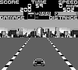 Play Chase H Q Usa Europe Rev A — Game Boy retro game
