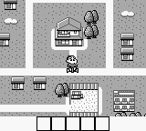 Play Crayon Shin Chan 3 Ora No Gokigen Athletic Japan — Game Boy retro game