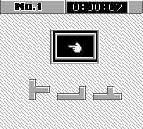 Play Daedalian Opus Usa — Game Boy retro game