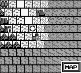 Play Daisenryaku Japan — Game Boy retro game
