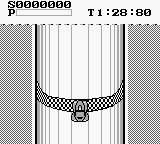 Play Dead Heat Scramble Japan — Game Boy retro game