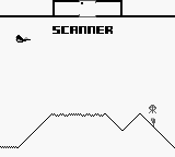 Play Defender Joust Usa Europe — Game Boy retro game