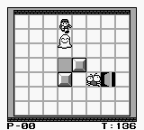 Play Dexterity Usa Europe — Game Boy retro game