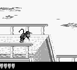 Play Donkey Kong Land 2 Usa Europe — Game Boy retro game