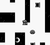 Play Doraemon Japan — Game Boy retro game