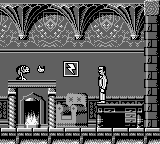 Play Dr Franken Japan — Game Boy retro game