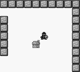 Play Dragon Slayer I Japan — Game Boy retro game