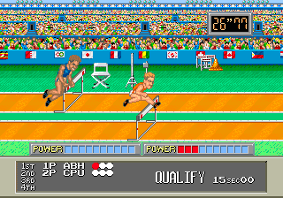Play 88 Games — Arcade retro game