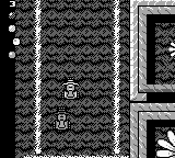 Play Micro Machines 2 Turbo Tournament Europe — Game Boy retro game