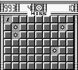 Play Minesweeper Soukaitei Japan — Game Boy retro game