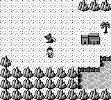 Play Super Chinese Land 2 Japan — Game Boy retro game