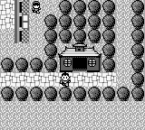 Play Super Chinese Land 3 Japan — Game Boy retro game