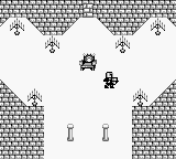 Play Ultima Runes Of Virtue Ii Usa — Game Boy retro game