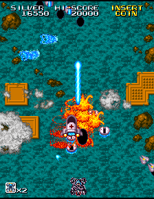 Play DS 700 Mannin no Atama o Yokusuru - Chou Keisan DS - 13000 Mon + Image Keisan (Japan) — nds retro game